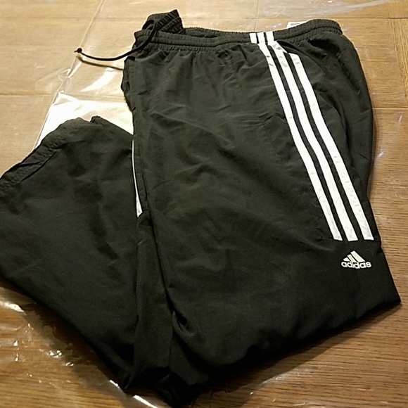 adidas Other - Price drop Men's Adidas pants L